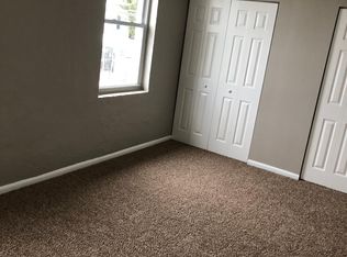 432 Georgetown Rd APT 204, Lawrence, PA 15055