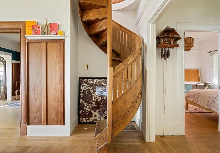 23 Glen Dr — Photo 14