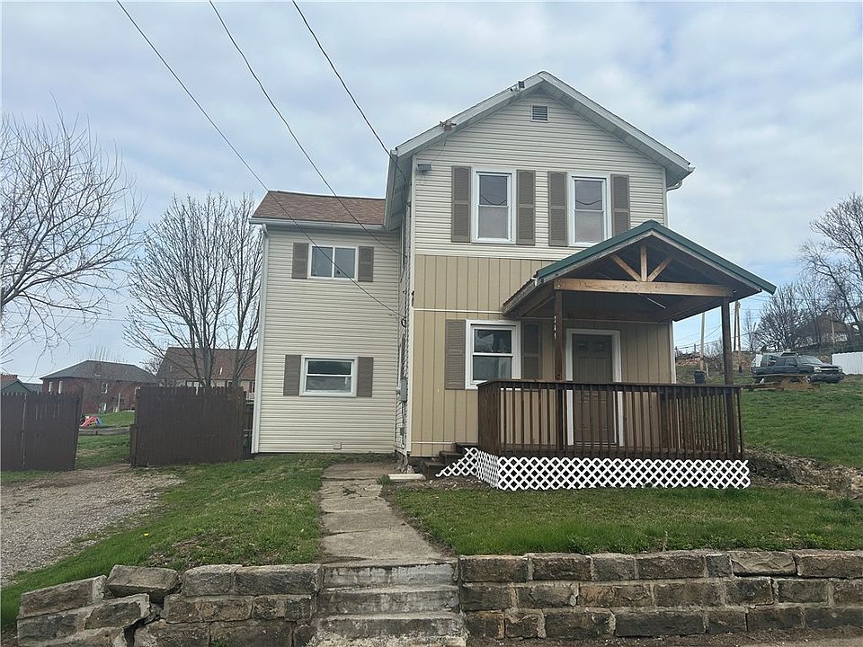 1st image of 241 E Fairview Ave