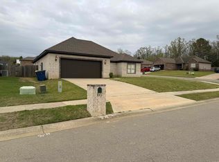 570 Crepe Myrtle Loop, Cabot, AR 72023