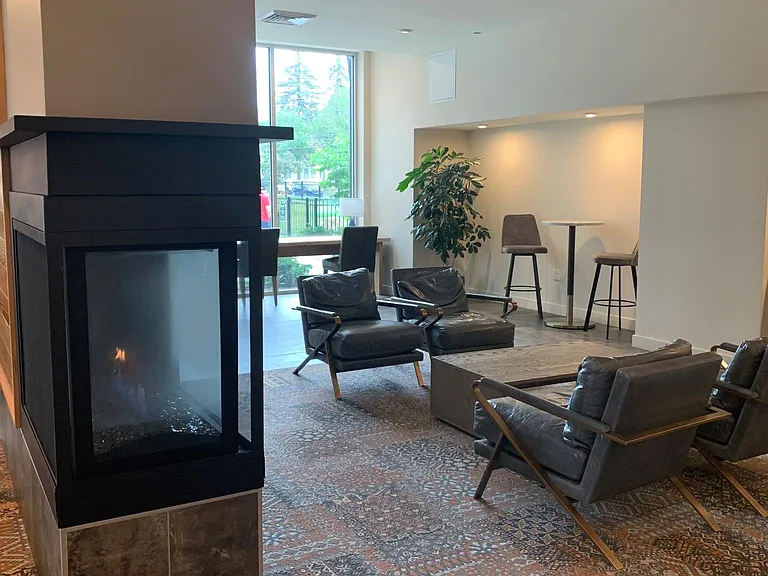 The Rise at Cambrian Rise — Photo 13