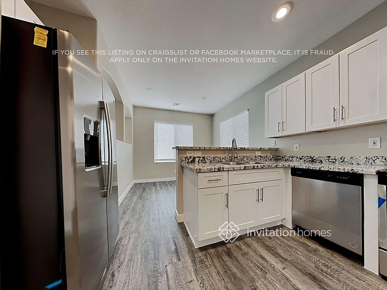 8067 Duneville St — Photo 6