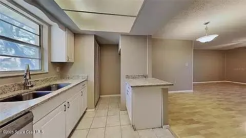 3135 Shady Dell Ln #212 — Photo 16