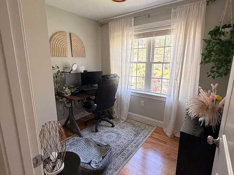 85 Littleton Rd — Photo 17