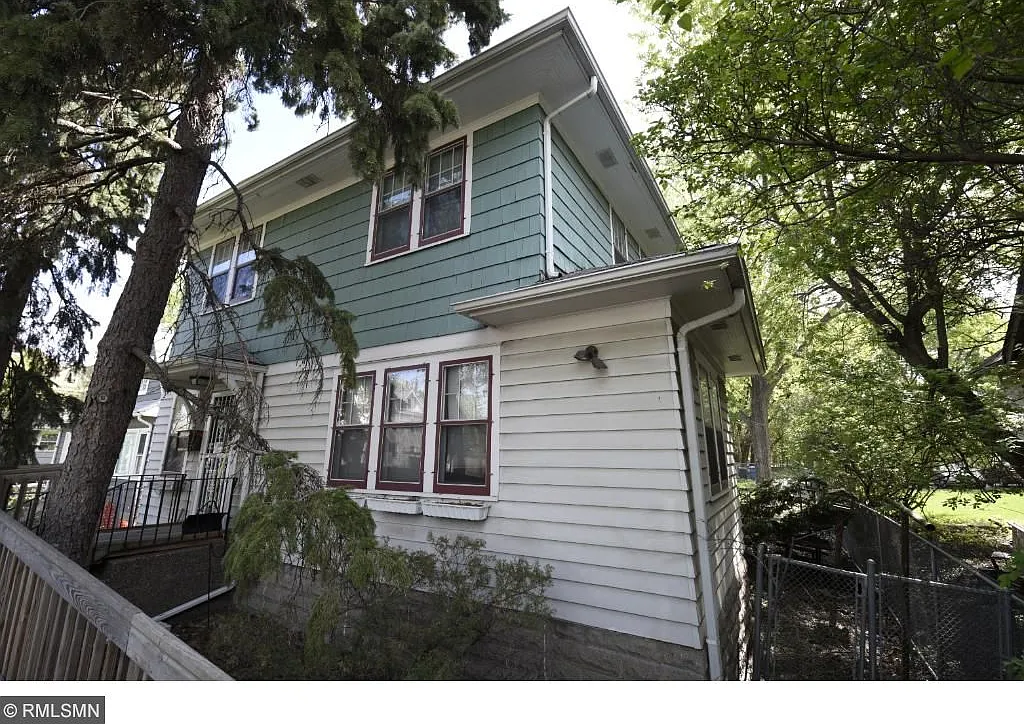 6 bed, $3,450 — Photo 1