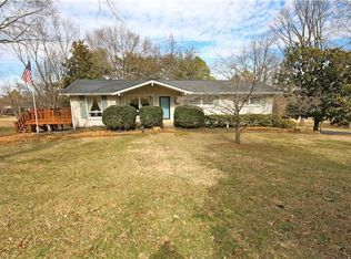 5112 Hilson Rd, Nashville, TN 37211