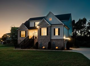 477 Rivernorth Dr, North Augusta, SC 29841