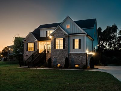 477 Rivernorth Dr, North Augusta, SC, 29841