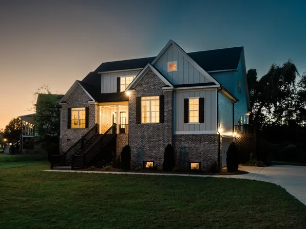 477 Rivernorth Dr, North Augusta, SC 29841