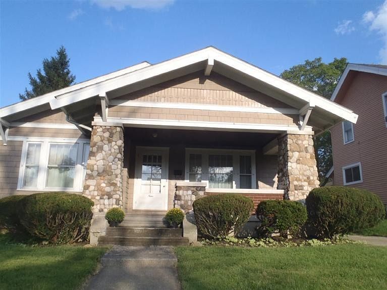 1st image of 9 Aberdeen Dr