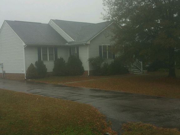 5th image of 7020 Snowshed Ln