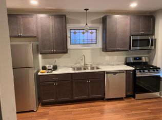5522 Tennessee Ave, Saint Louis, MO