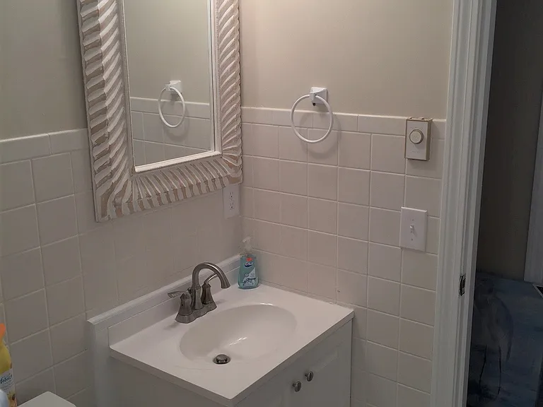 3 Feake Ave — Photo 18