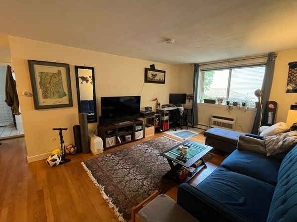 445 Washington St #5B1645108
