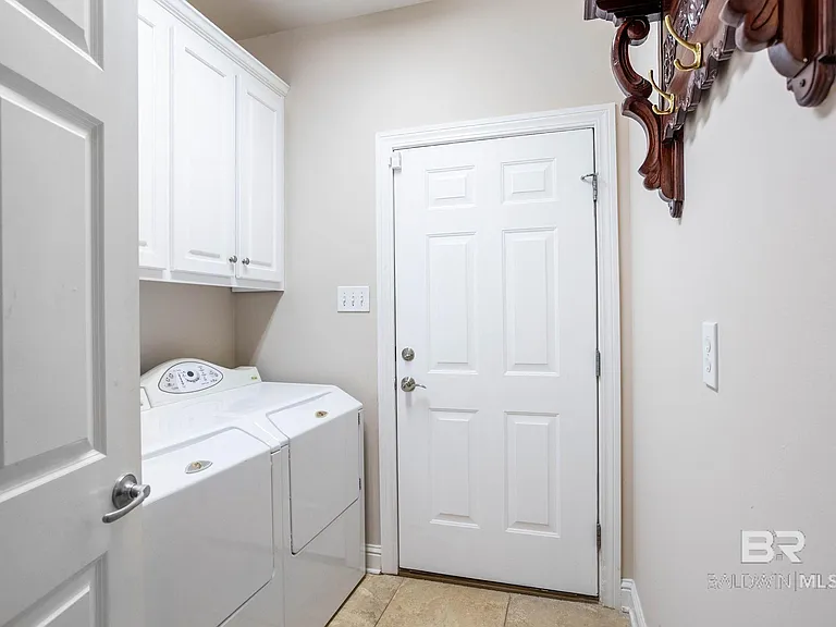 116 Chestnut Rdg — Photo 6