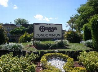 7300 NW 17th St APT 105, Fort Lauderdale, FL 33313