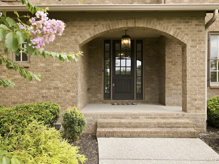 3452 Stagecoach Dr — Photo 3