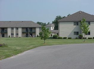 3065 Woodfield Blvd APT 202, Sault Sainte Marie, MI 49783