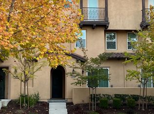 6218 Main Branch Rd, San Ramon, CA 94582