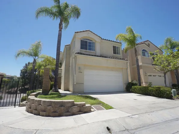 9304 Galvin Ave, San Diego, CA 92126