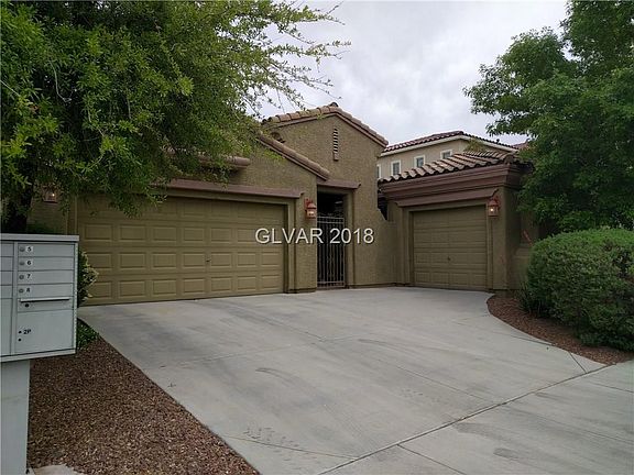 2nd image of 6040 Aromatico Ct