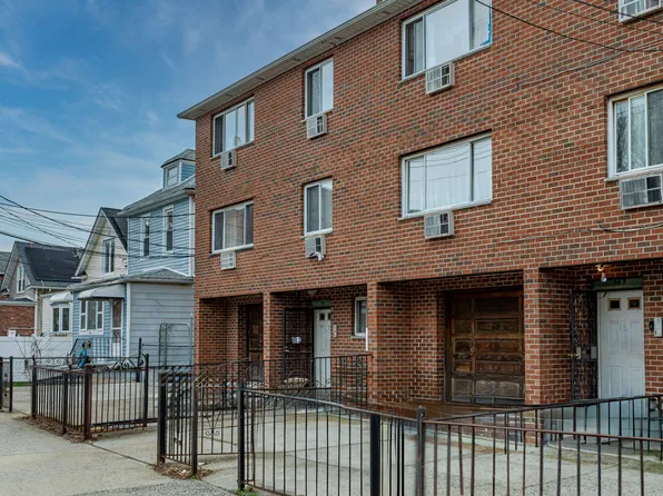 541 Edison Avenue image 1 of 3