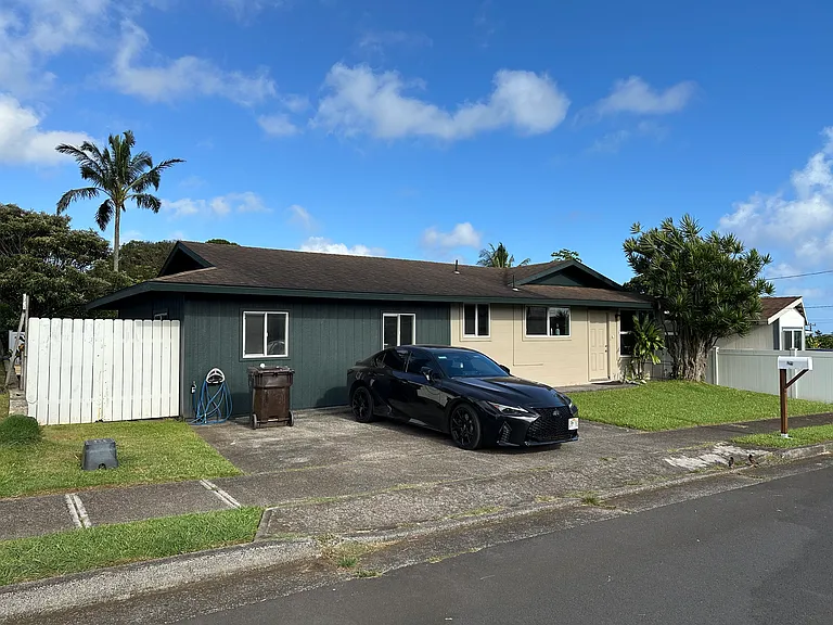 28 Kahope Pl — Photo 2
