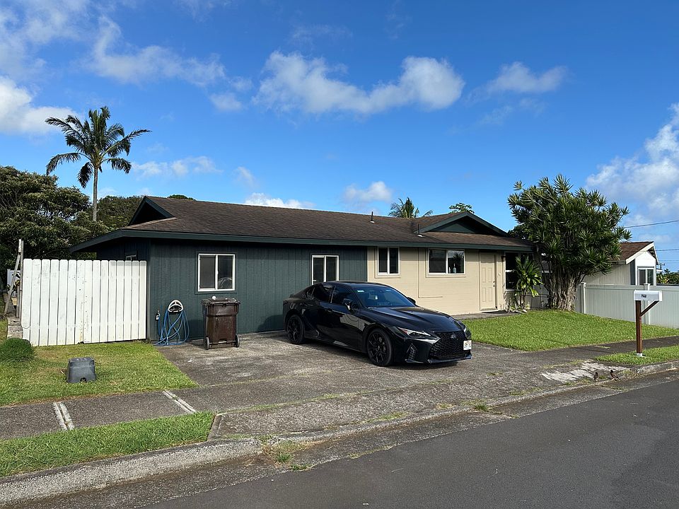 1st image of 28 Kahope Pl