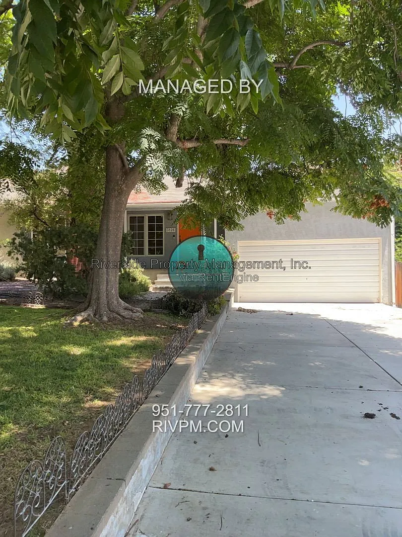 2 bed, 1.0 bath, 1162 sqft, $2,795 — Photo 2