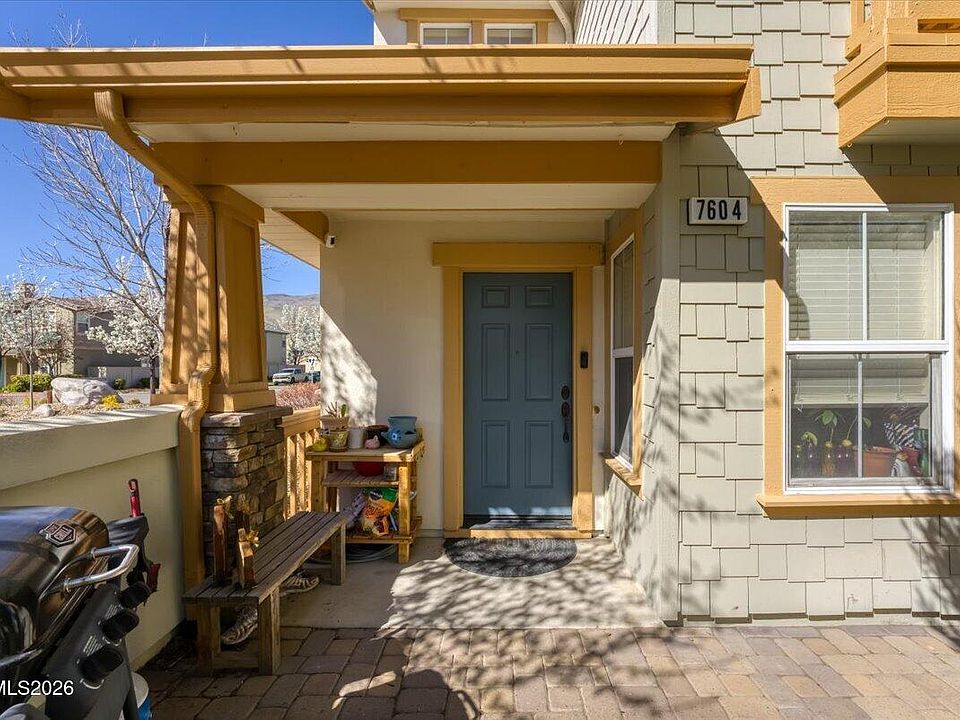 1st image of 7604 Stone Bluff Way