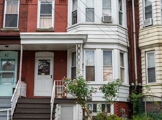 44 Sayre St, Elizabeth, NJ 07208