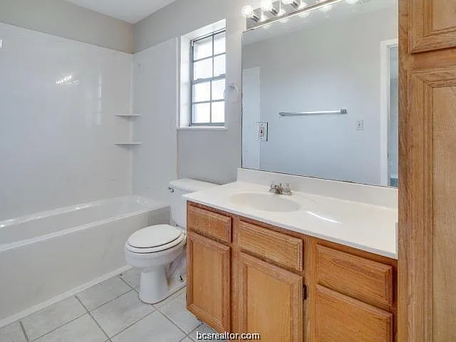 1205 Vinyard Ct #B — Photo 11