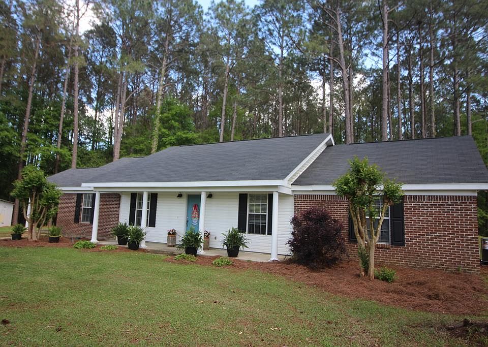 1st image of 57 Harris Estate Rd