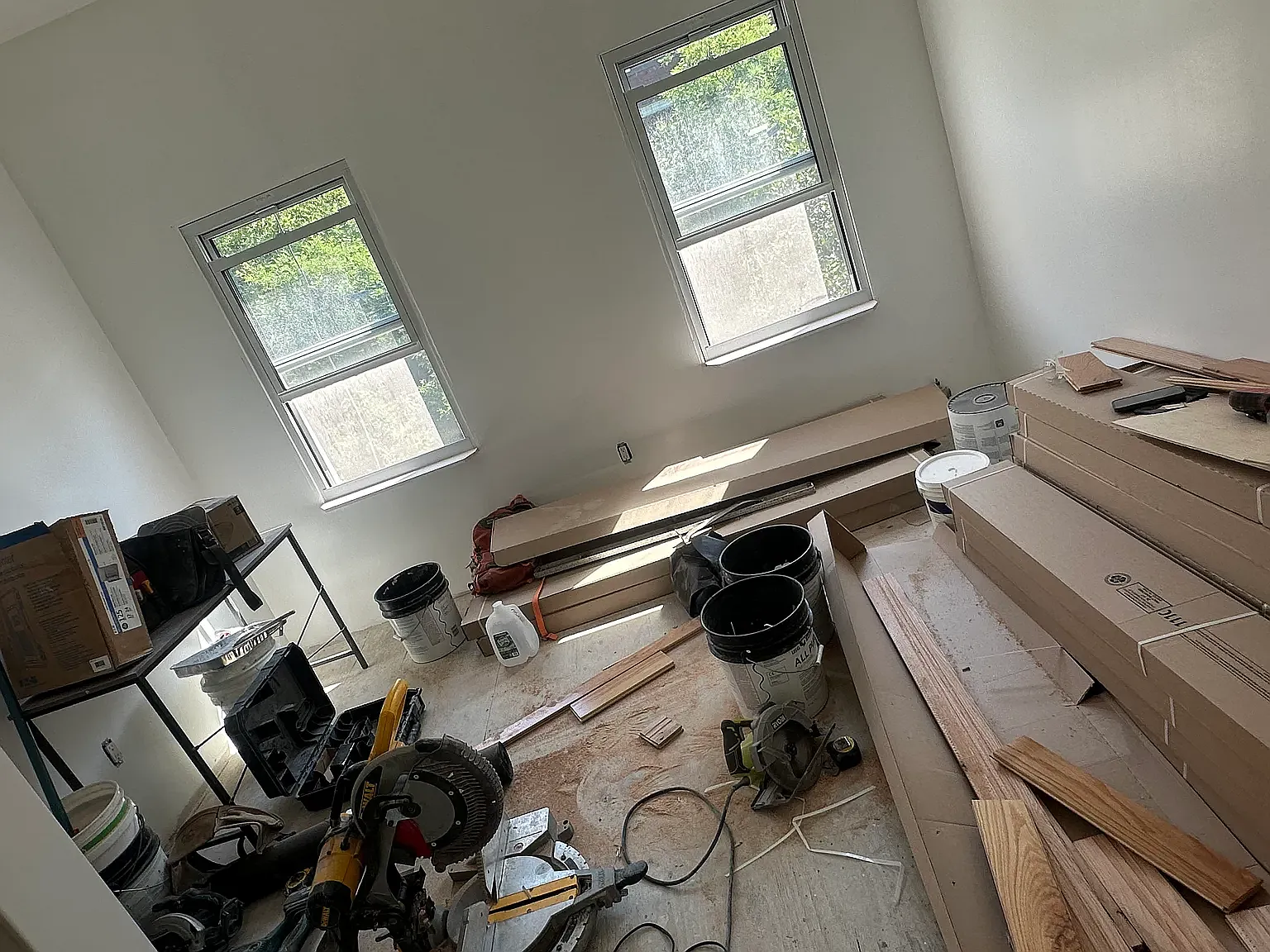 133 Meserole Street — Photo 3