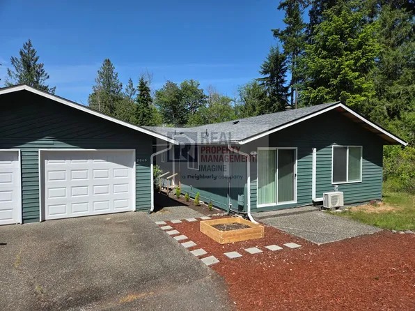 2040 Aqua Ct NW, Olympia, WA 98502