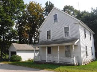 5 6th St, Ipswich, MA 01938