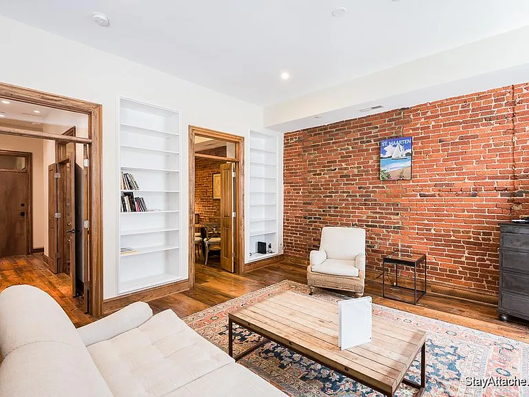 1737 Connecticut Ave NW #301 — Photo 13