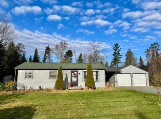 735 N Concord Rd, North Concord, VT 05858