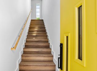 3256 Los Prados St #B, San Mateo, CA 94403