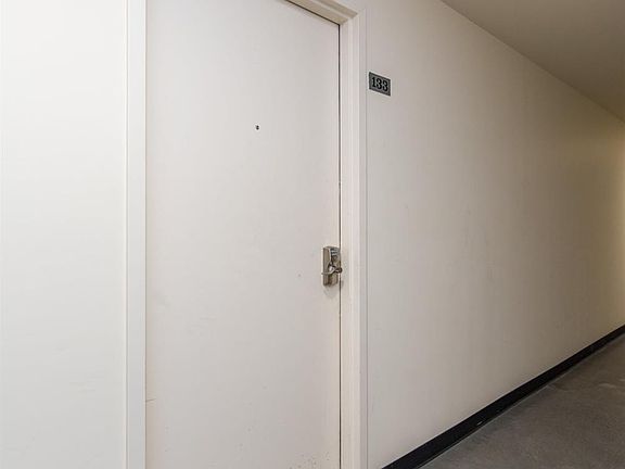 2nd image of 585 S Upper St APT 133