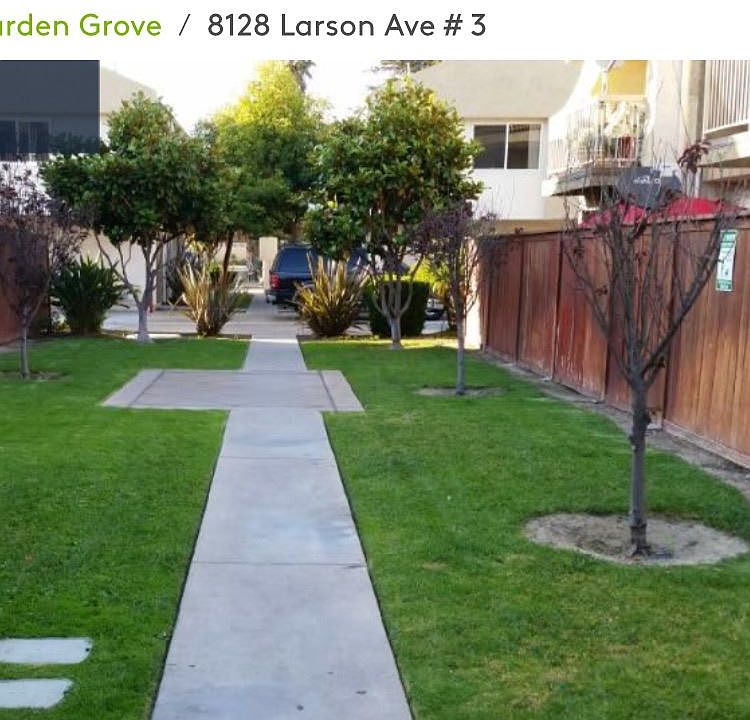 73F75267-5CCE-467B-A5F4-E5D8BACF44F9