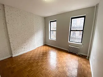Rented by ERN Flats