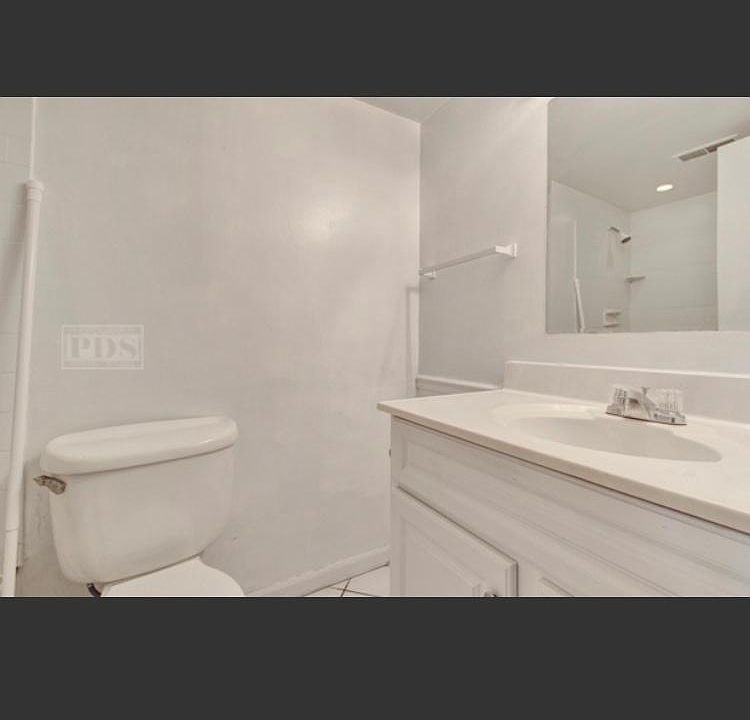 Bartlett Green Number1 Condominiums 335 Donna Ct Bartlett IL Zillow