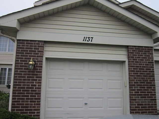 1st image of 1137 S Parkside Dr