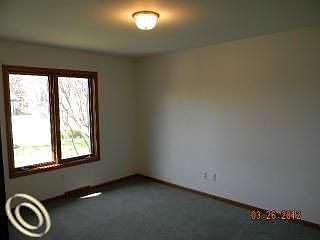 5th image of 51782 Salvatori Dr