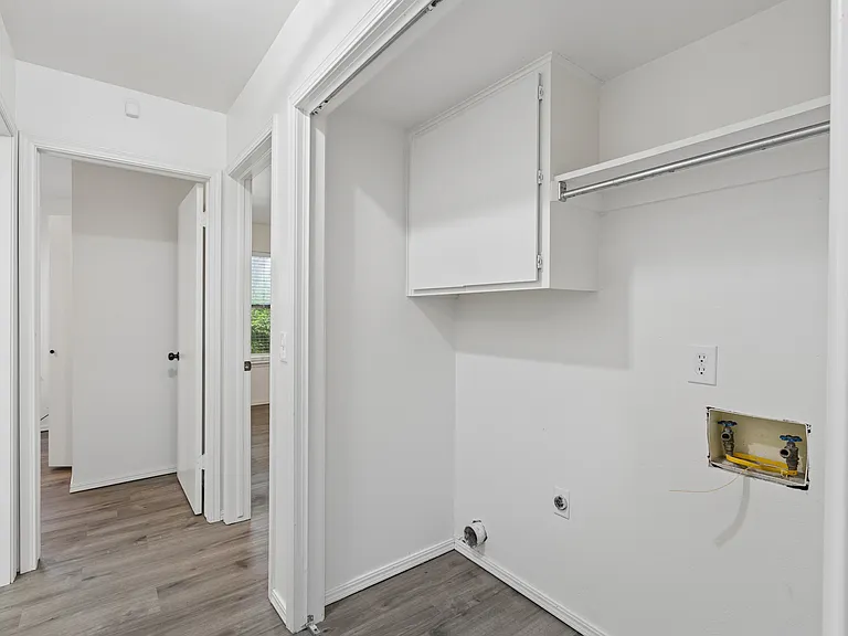 2700 E Shoreridge Ave #2700 — Photo 20