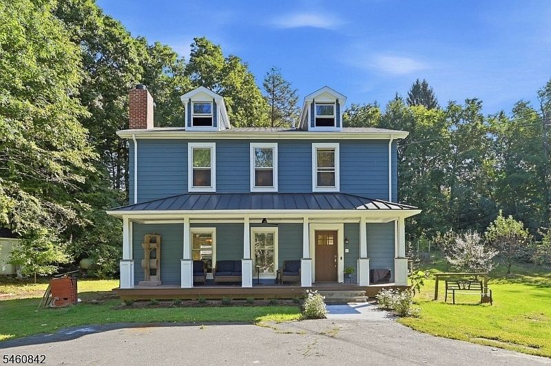 1st image of 50 Ancora Rd