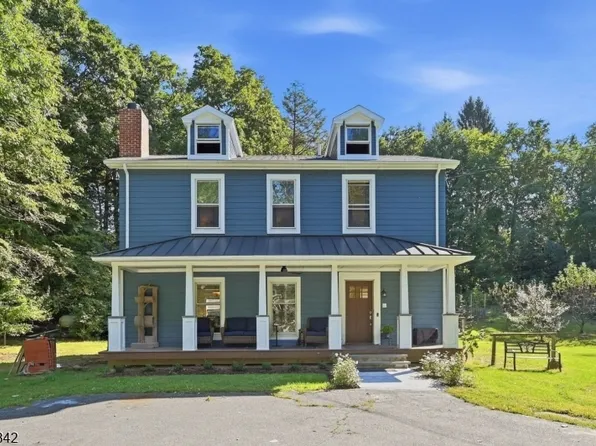 50 Ancora Rd, West Milford Twp., NJ 07421