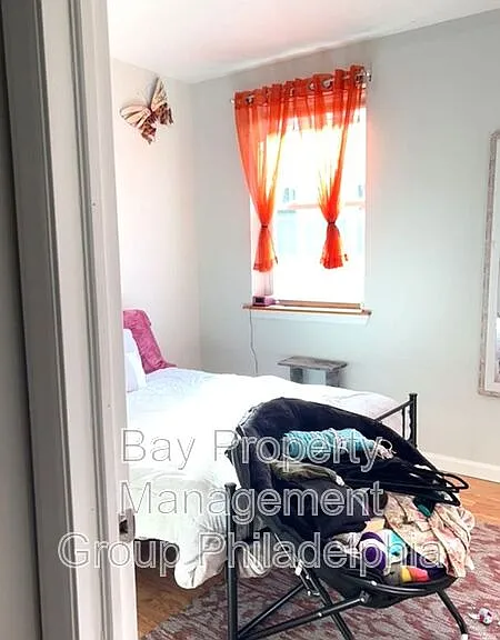 1618 South St #3 — Photo 14