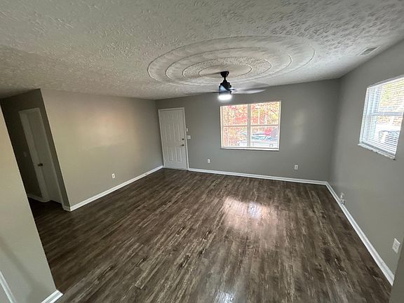 2nd image of 2118 Brent Ann Dr Unit 2